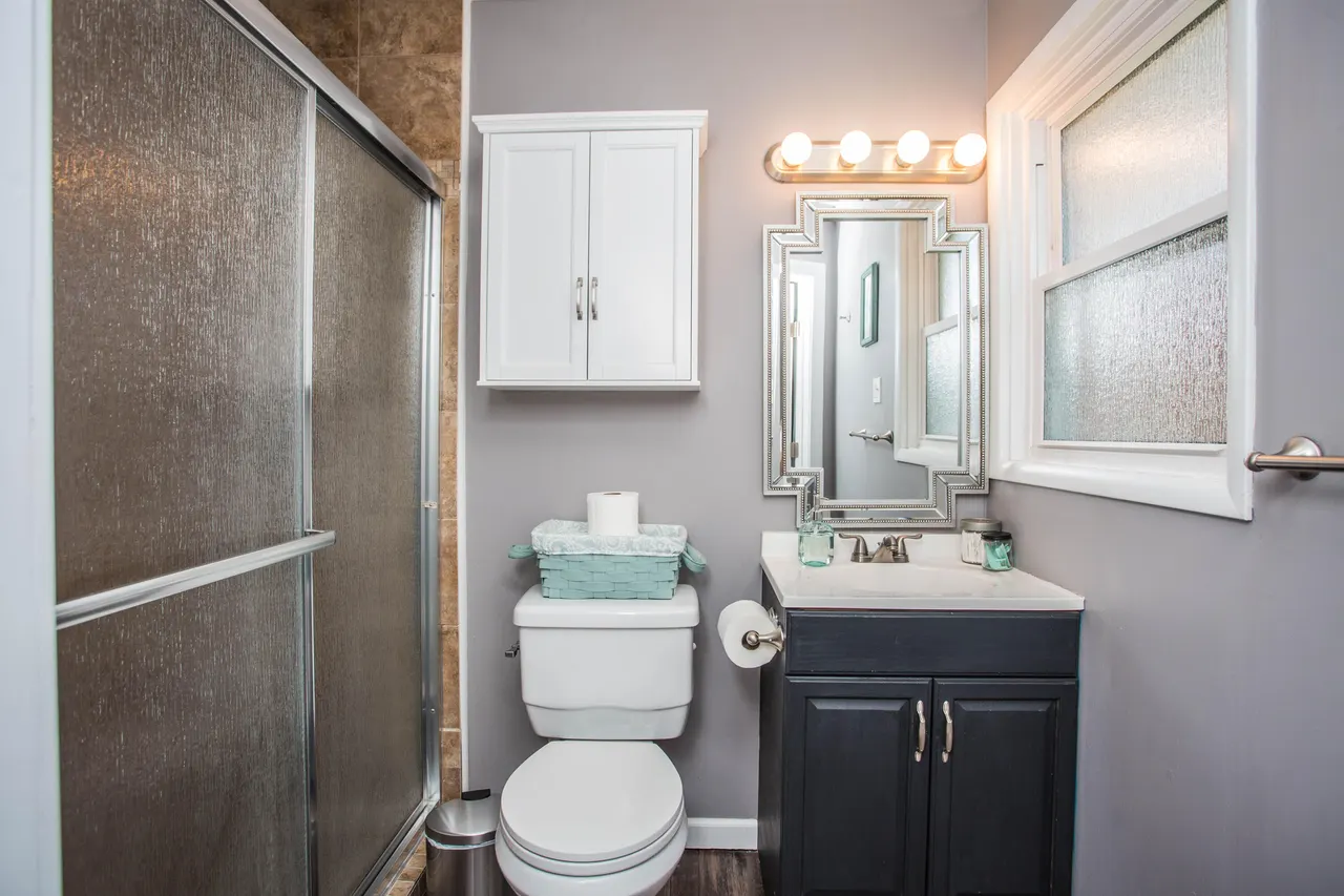 Photo 18 — 2126 67th Street, Lubbock, TX 79412