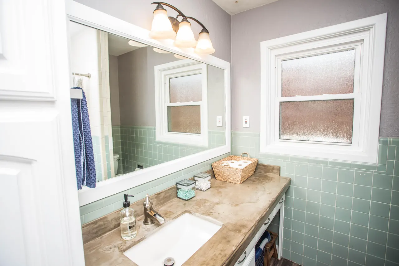 Photo 21 — 2126 67th Street, Lubbock, TX 79412