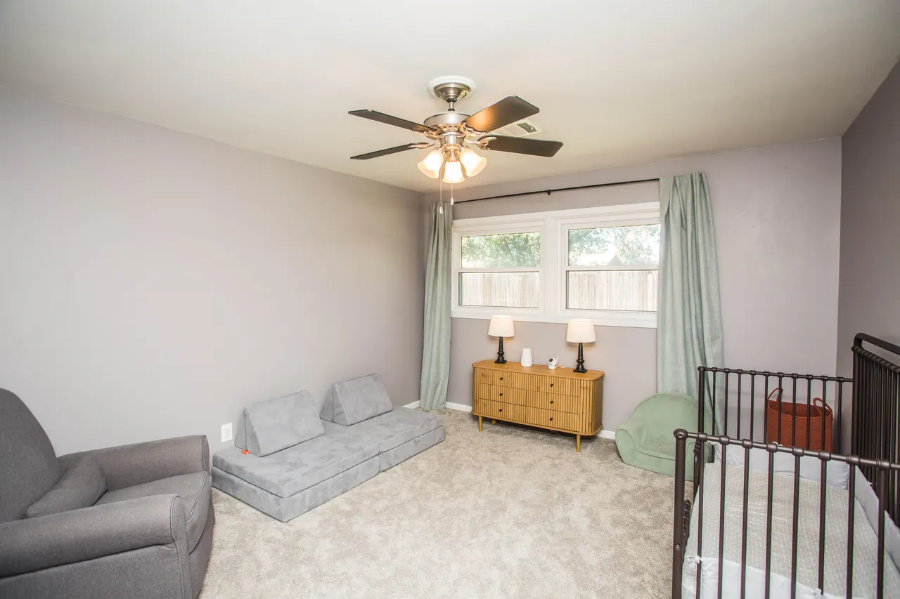 Photo 23 — 2126 67th Street, Lubbock, TX 79412