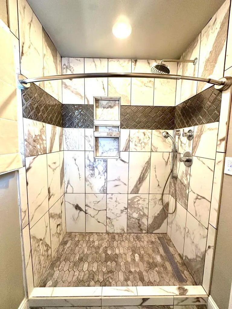 Photo 20 — 819 Holliday Drive, Plainview, TX 79072