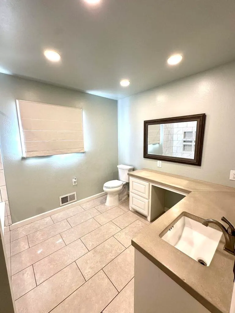 Photo 26 — 819 Holliday Drive, Plainview, TX 79072