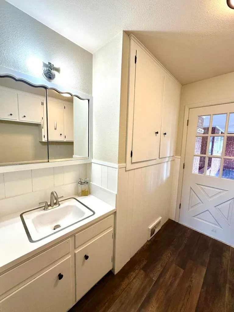 Photo 30 — 819 Holliday Drive, Plainview, TX 79072