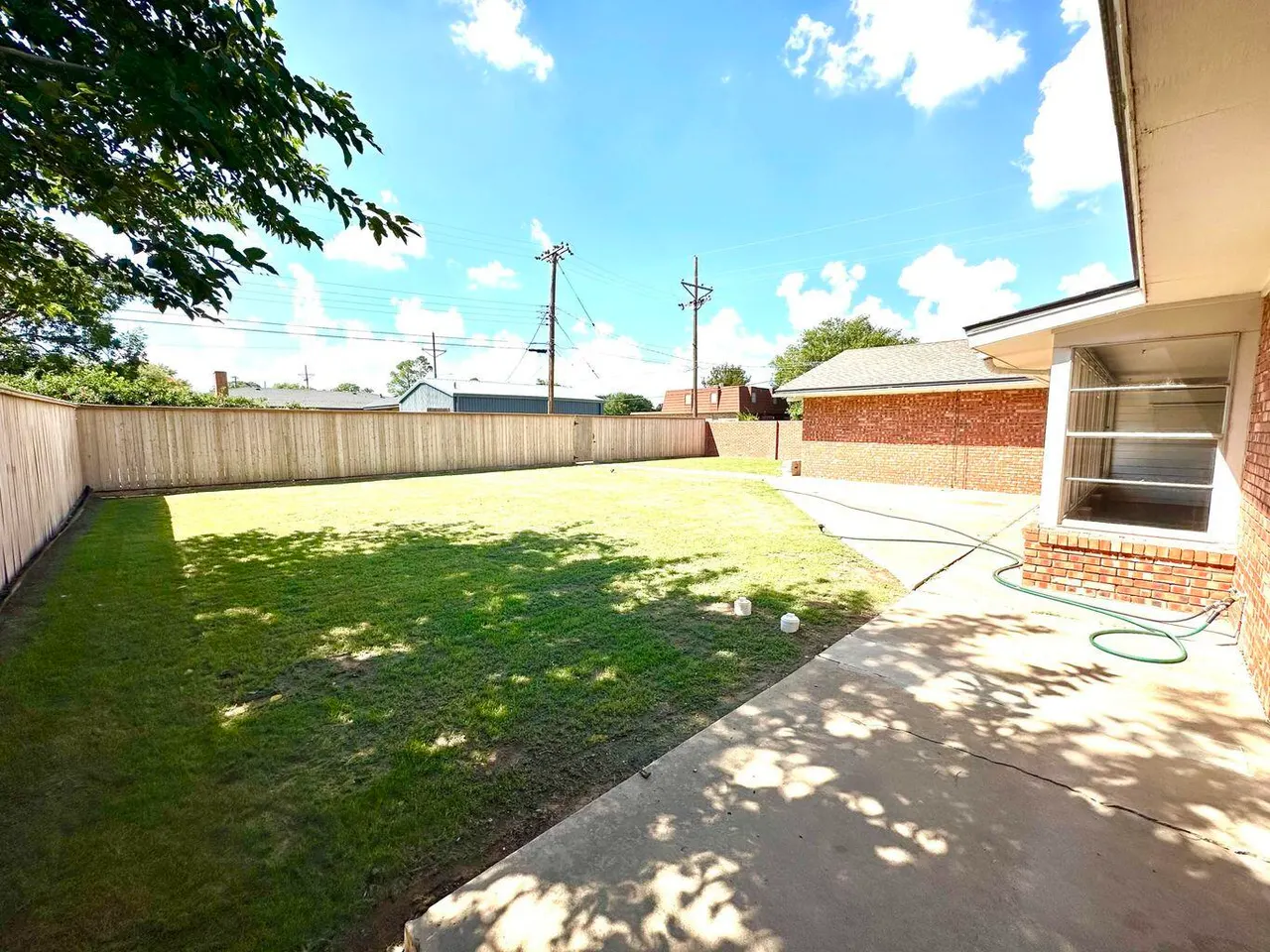 Photo 33 — 819 Holliday Drive, Plainview, TX 79072