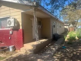 Sold home at 2112 Avenue O