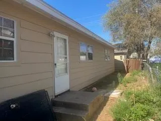 Photo 2 — 2112 Avenue O, Lubbock, TX 79411