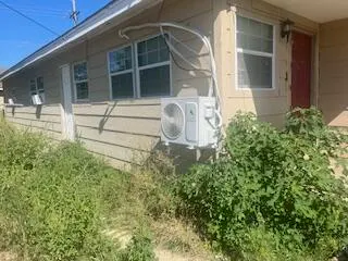 Photo 4 — 2112 Avenue O, Lubbock, TX 79411
