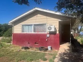 Photo 5 — 2112 Avenue O, Lubbock, TX 79411