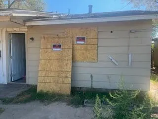 Photo 8 — 2112 Avenue O, Lubbock, TX 79411