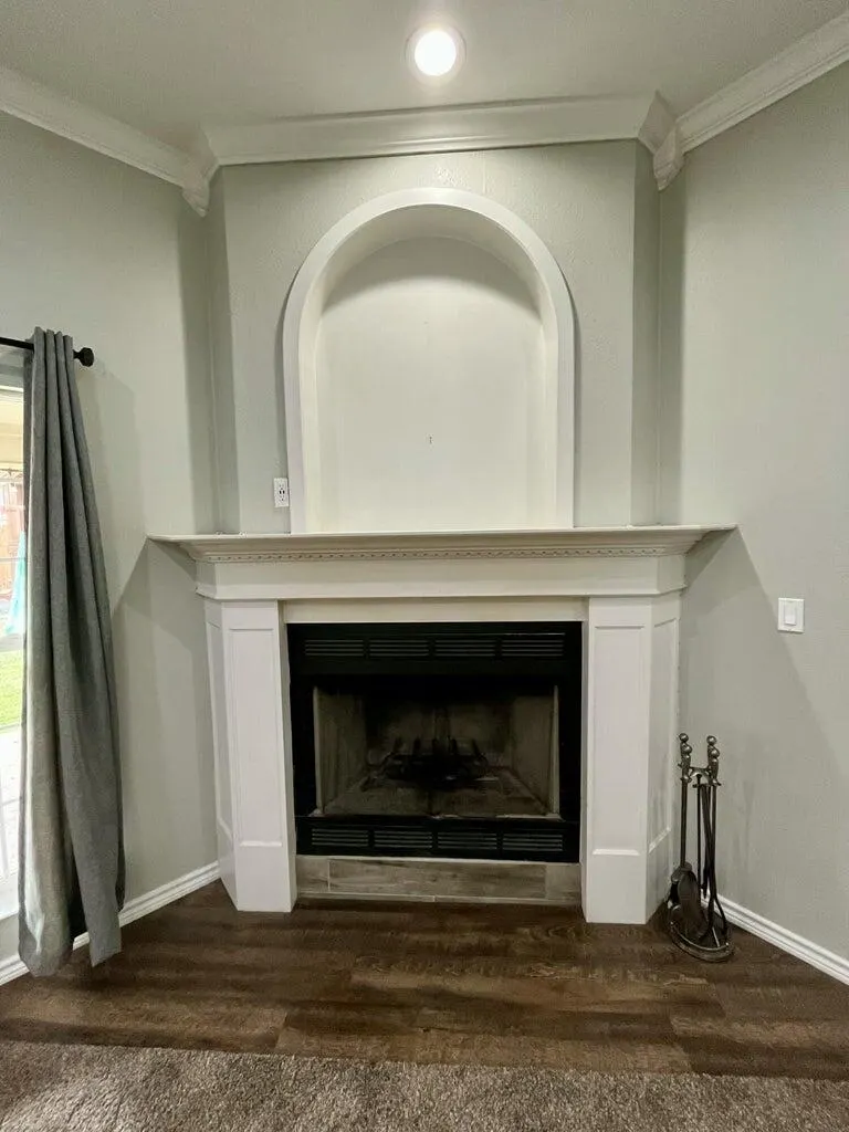 Photo 10 — 1415 Ebeling Drive, Plainview, TX 79072
