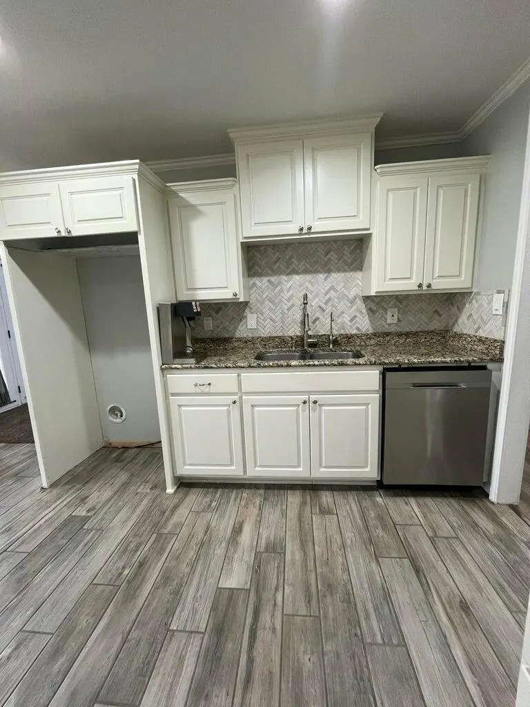 Photo 13 — 1415 Ebeling Drive, Plainview, TX 79072