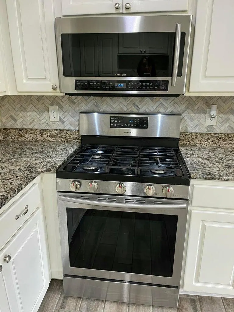 Photo 14 — 1415 Ebeling Drive, Plainview, TX 79072