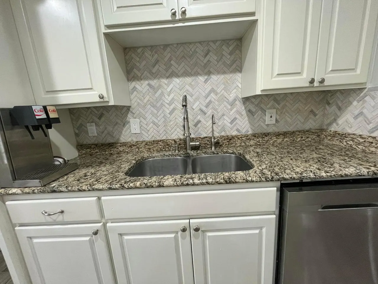 Photo 15 — 1415 Ebeling Drive, Plainview, TX 79072