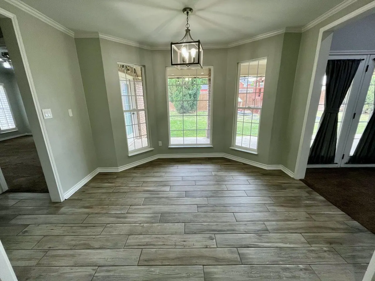 Photo 16 — 1415 Ebeling Drive, Plainview, TX 79072