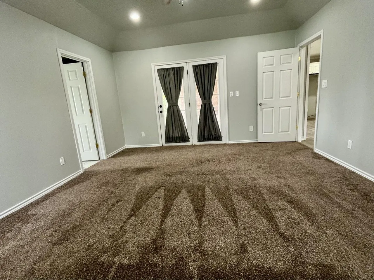 Photo 17 — 1415 Ebeling Drive, Plainview, TX 79072