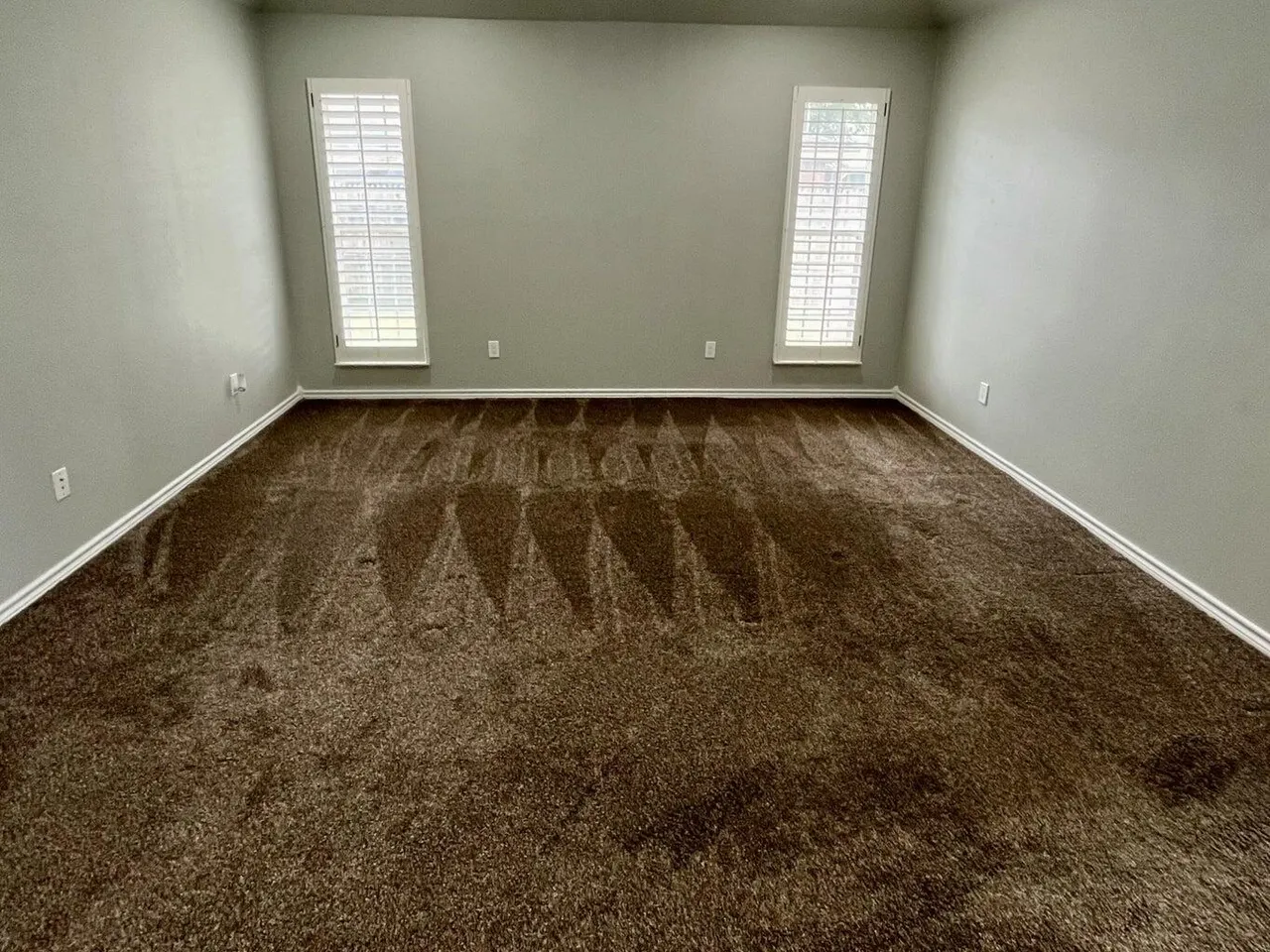 Photo 18 — 1415 Ebeling Drive, Plainview, TX 79072