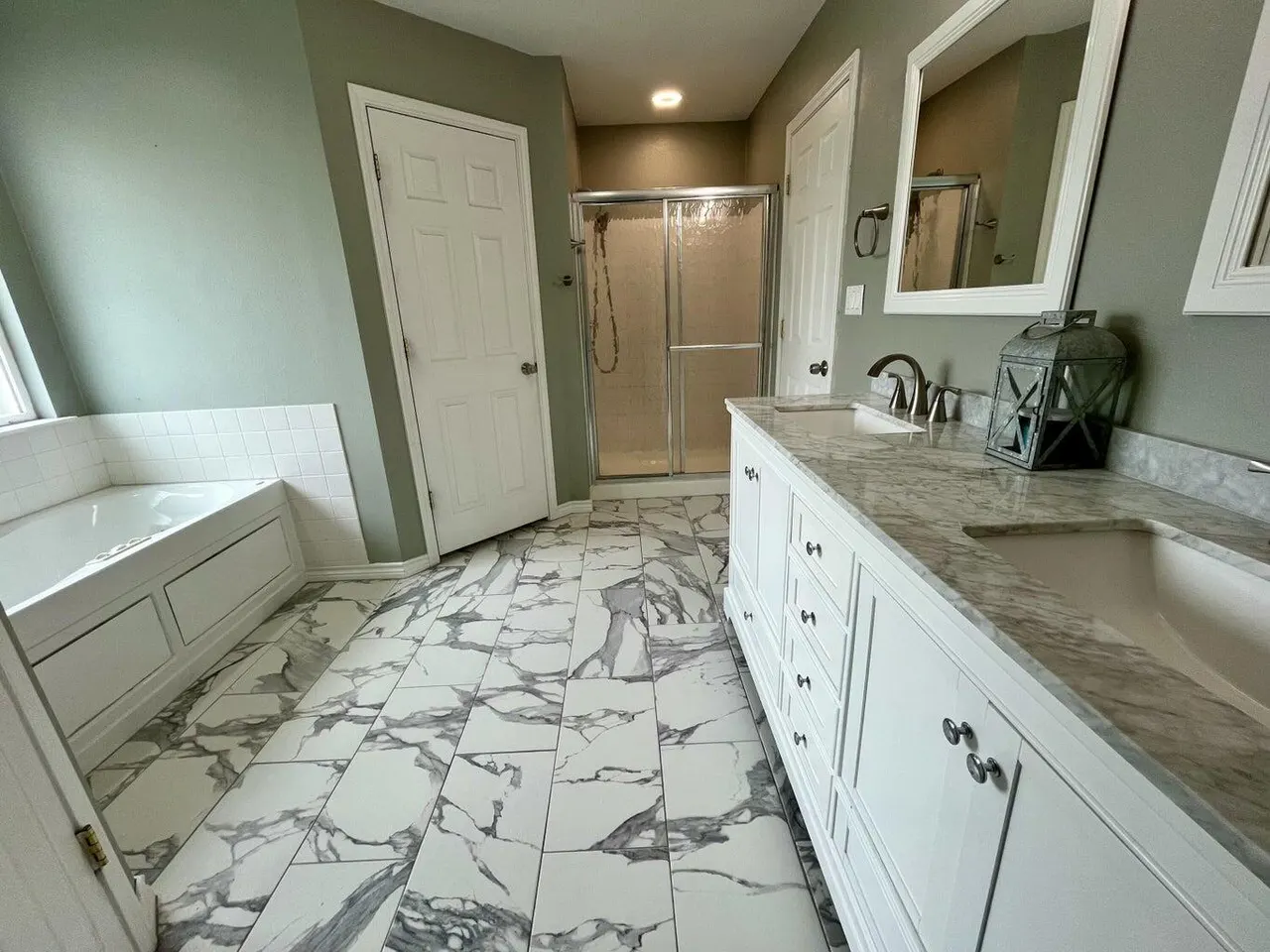 Photo 19 — 1415 Ebeling Drive, Plainview, TX 79072