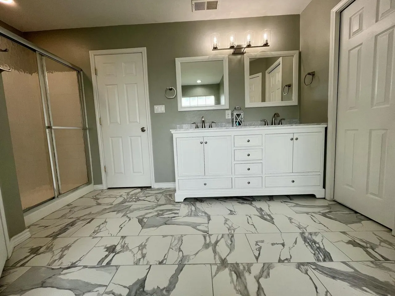 Photo 20 — 1415 Ebeling Drive, Plainview, TX 79072