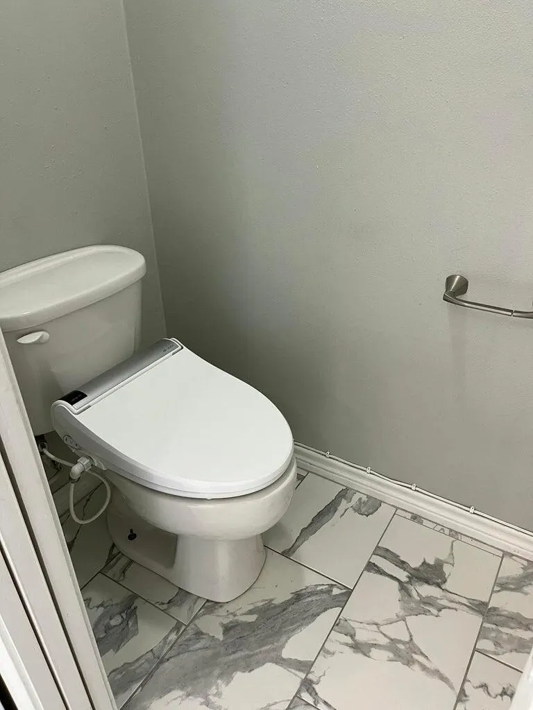 Photo 22 — 1415 Ebeling Drive, Plainview, TX 79072