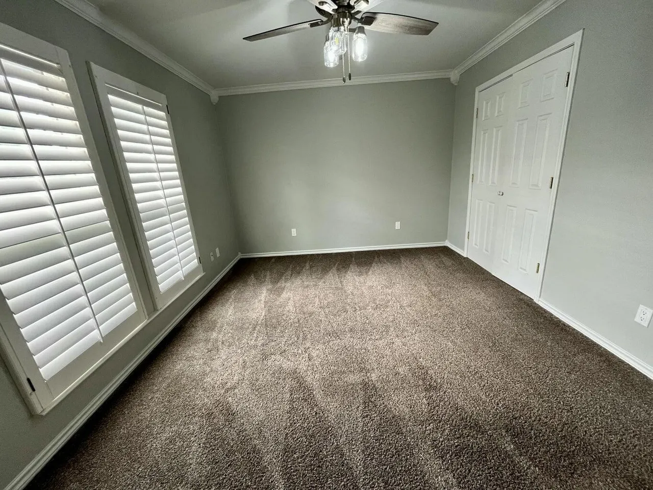 Photo 23 — 1415 Ebeling Drive, Plainview, TX 79072
