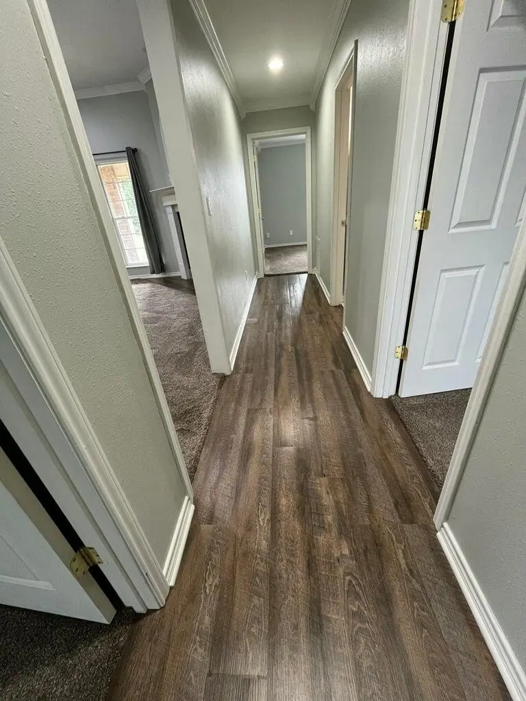 Photo 24 — 1415 Ebeling Drive, Plainview, TX 79072