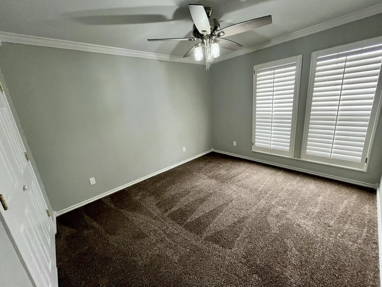 Photo 25 — 1415 Ebeling Drive, Plainview, TX 79072