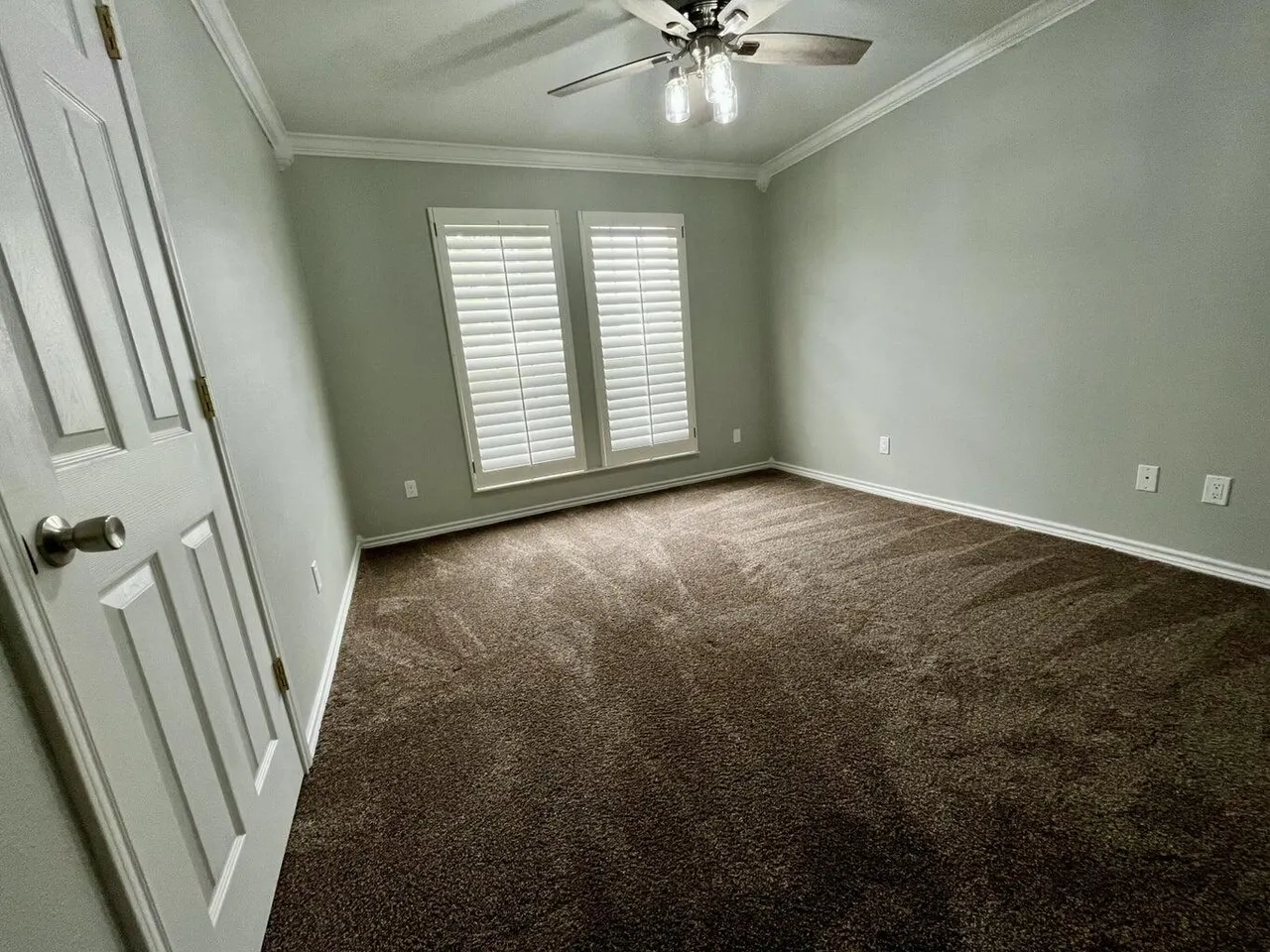 Photo 26 — 1415 Ebeling Drive, Plainview, TX 79072