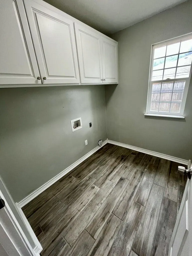 Photo 29 — 1415 Ebeling Drive, Plainview, TX 79072