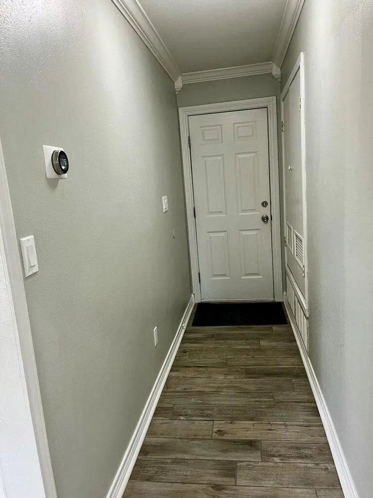 Photo 30 — 1415 Ebeling Drive, Plainview, TX 79072