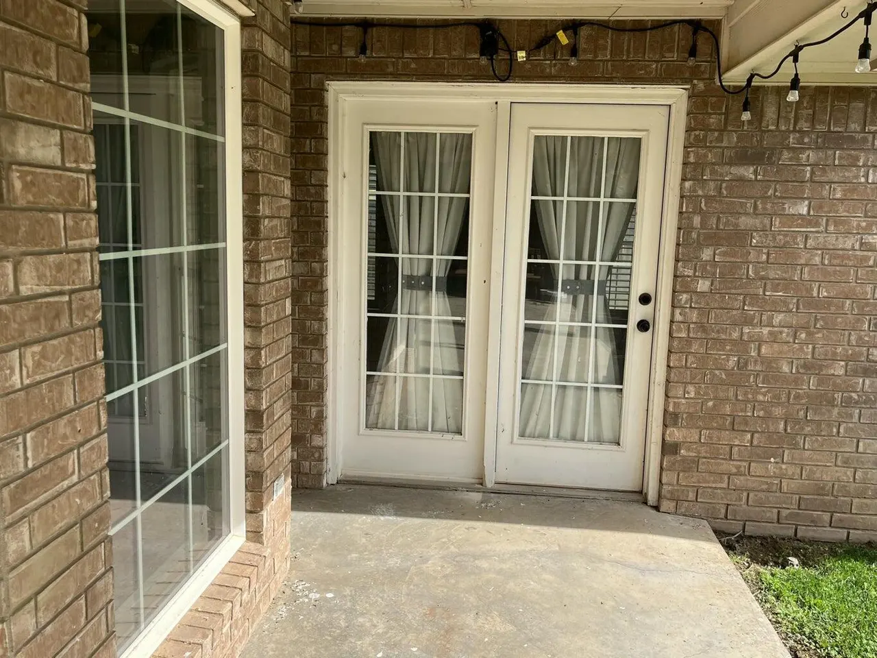 Photo 32 — 1415 Ebeling Drive, Plainview, TX 79072