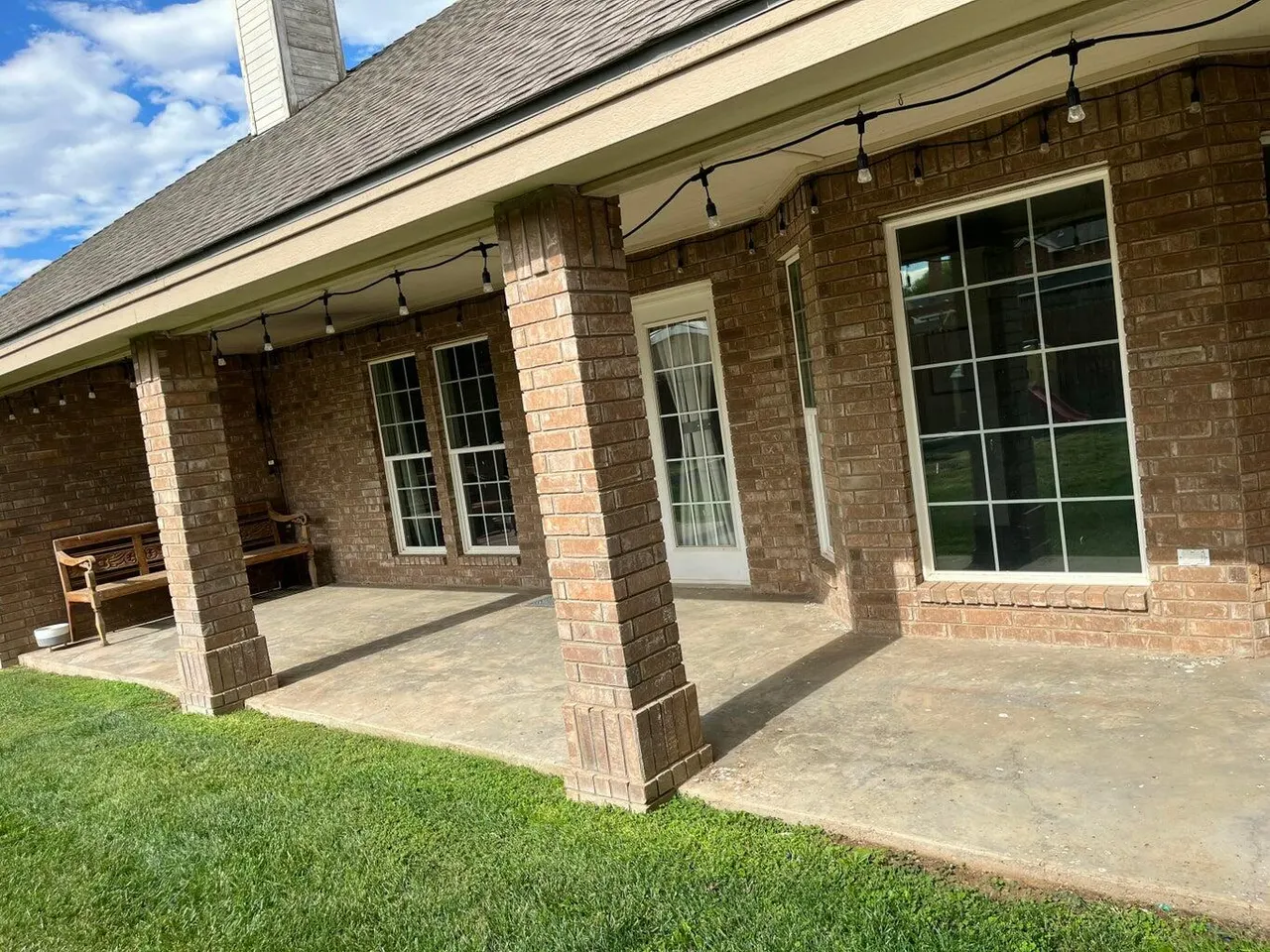 Photo 33 — 1415 Ebeling Drive, Plainview, TX 79072
