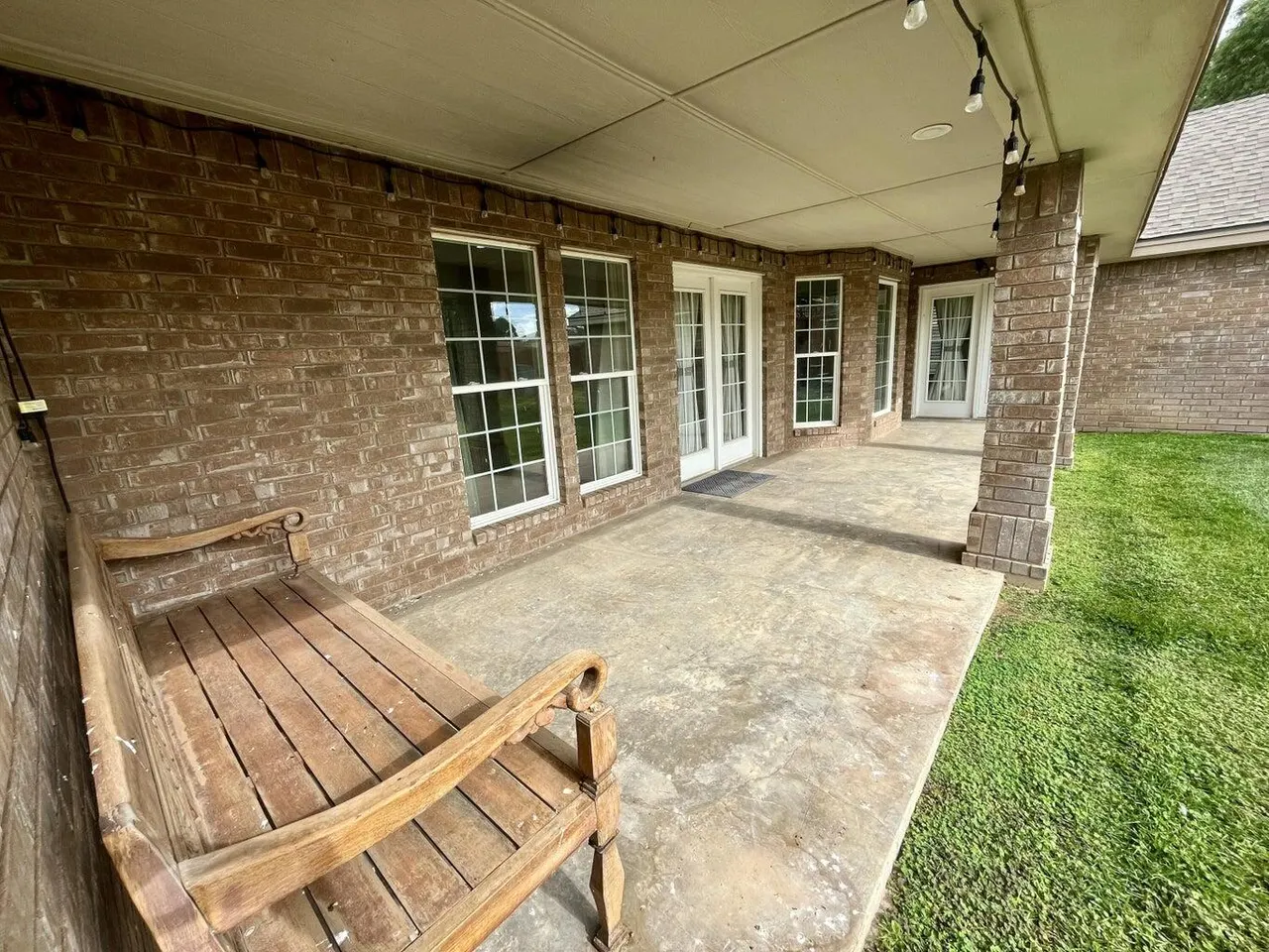Photo 34 — 1415 Ebeling Drive, Plainview, TX 79072