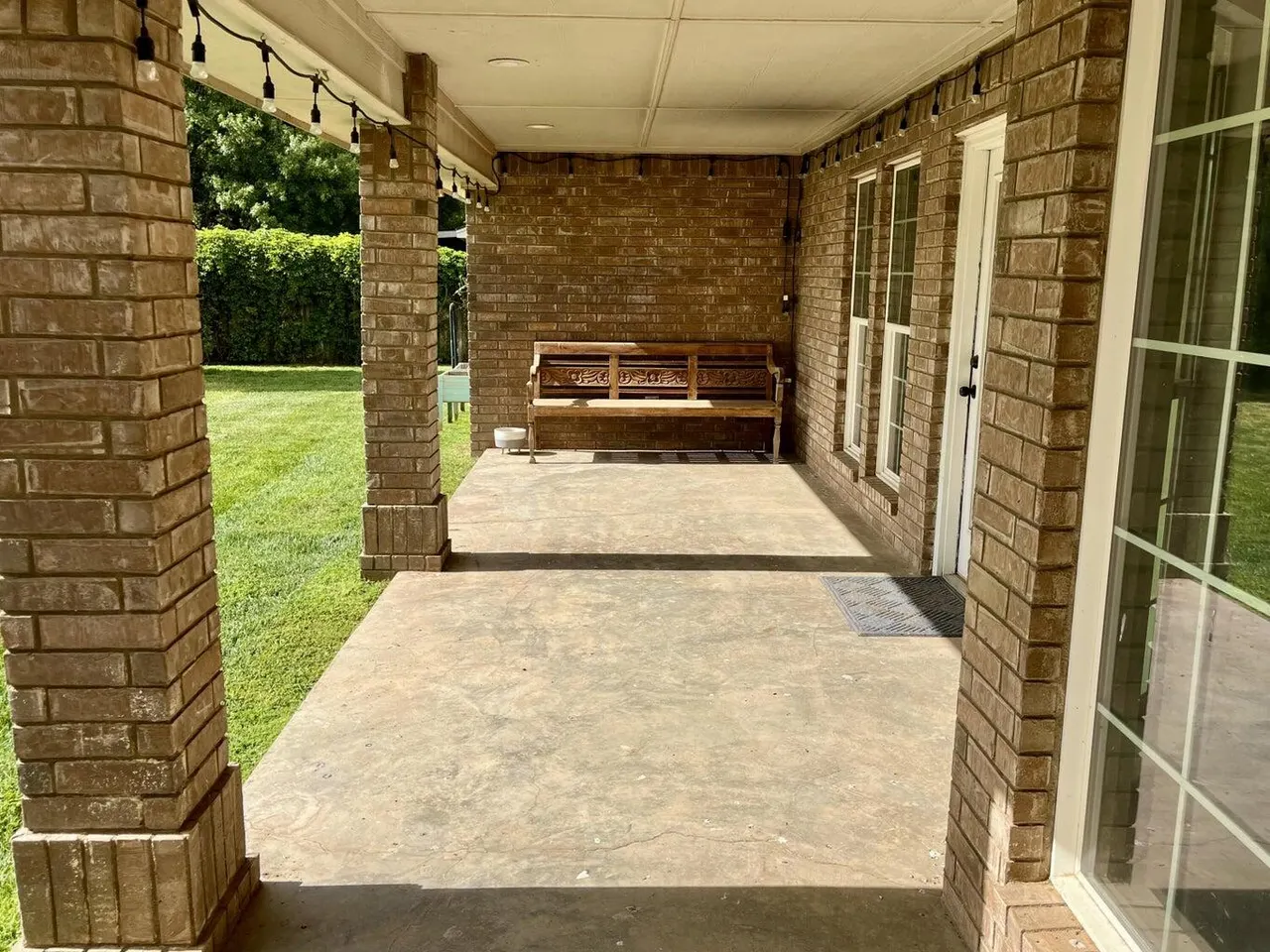 Photo 35 — 1415 Ebeling Drive, Plainview, TX 79072