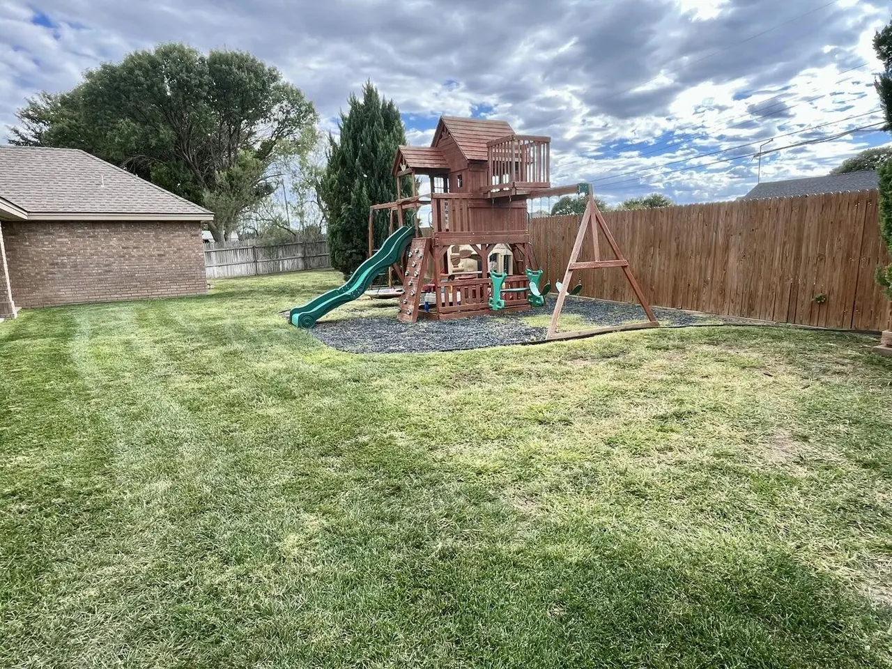 Photo 36 — 1415 Ebeling Drive, Plainview, TX 79072
