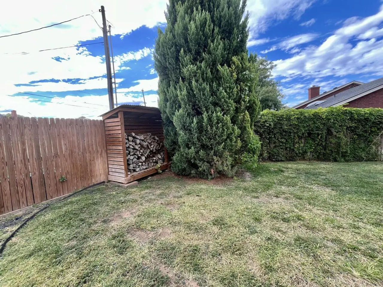 Photo 37 — 1415 Ebeling Drive, Plainview, TX 79072