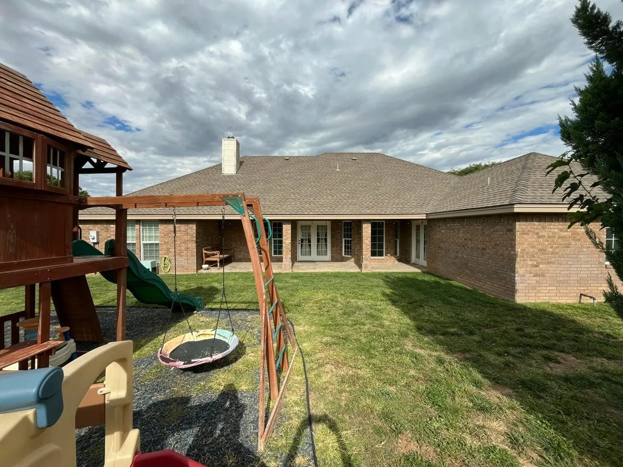 Photo 38 — 1415 Ebeling Drive, Plainview, TX 79072