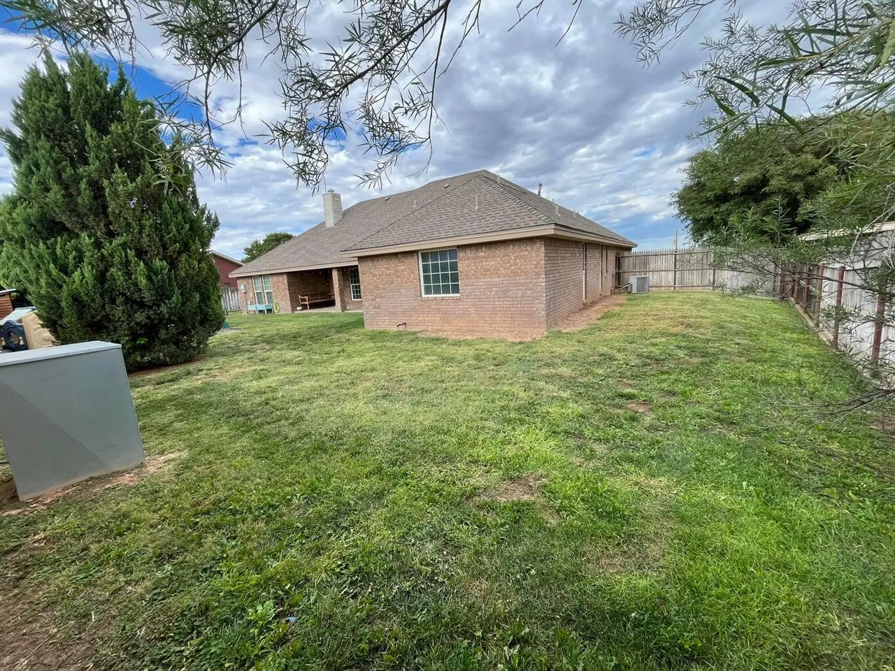 Photo 39 — 1415 Ebeling Drive, Plainview, TX 79072