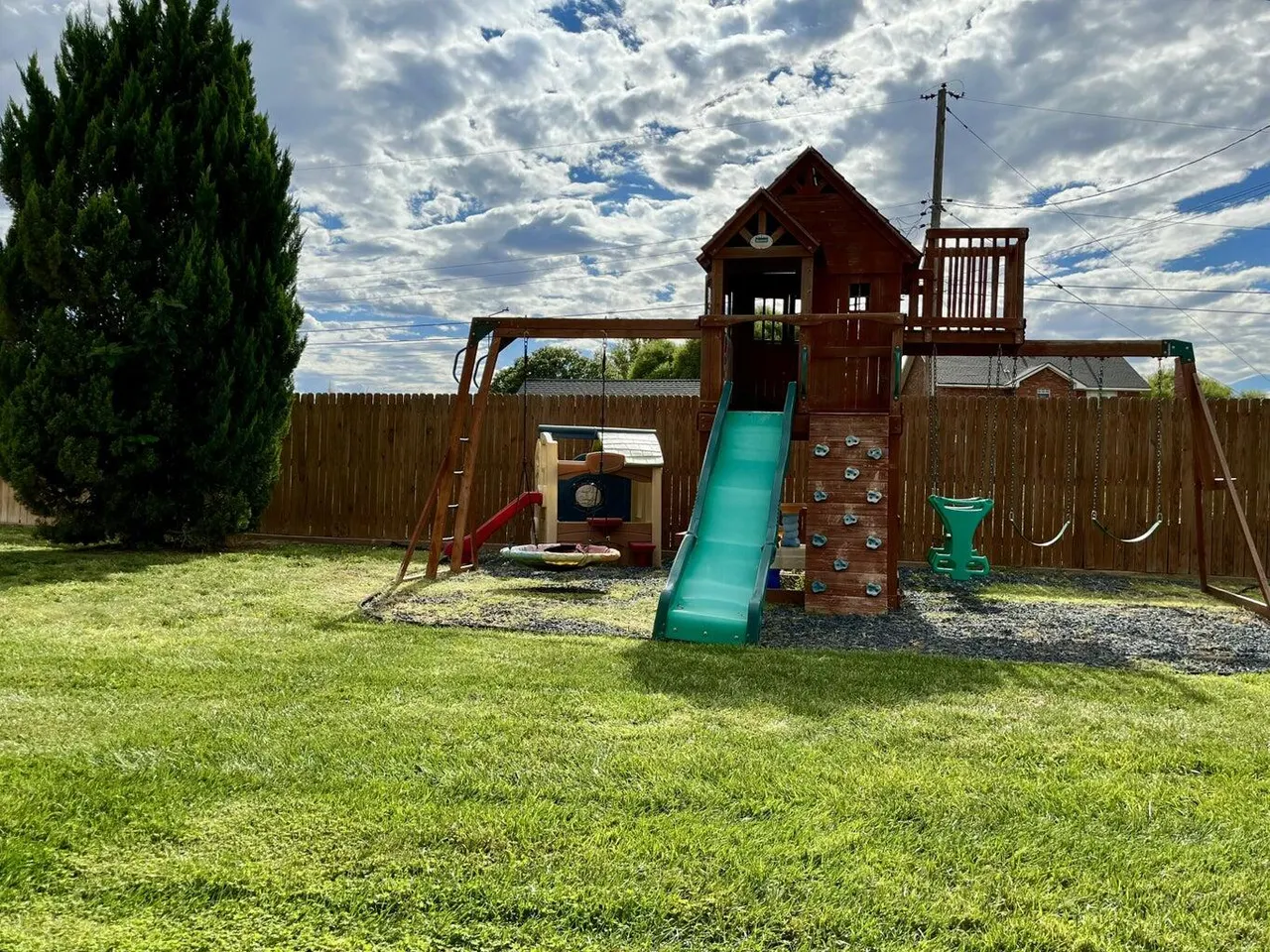 Photo 40 — 1415 Ebeling Drive, Plainview, TX 79072