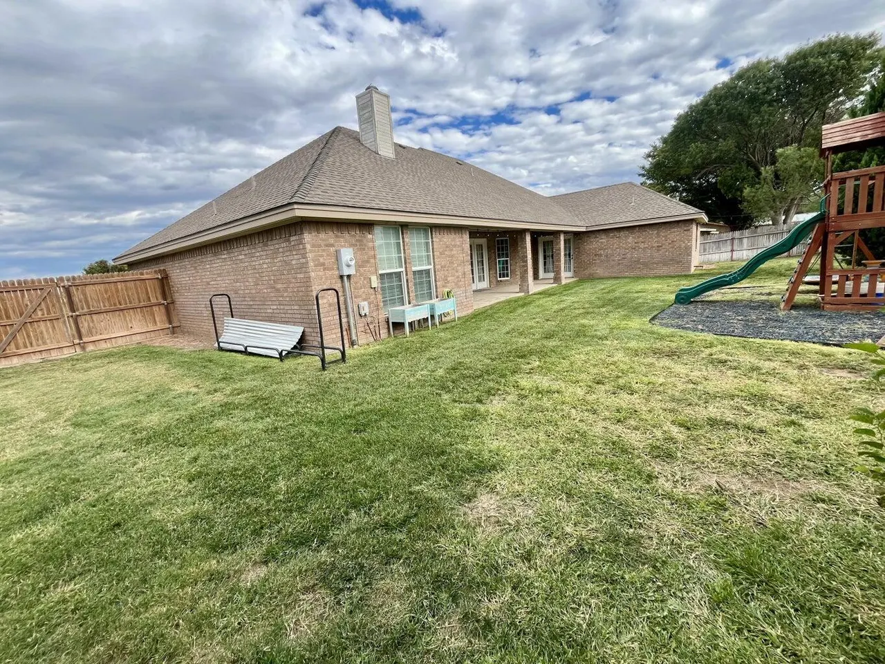 Photo 41 — 1415 Ebeling Drive, Plainview, TX 79072