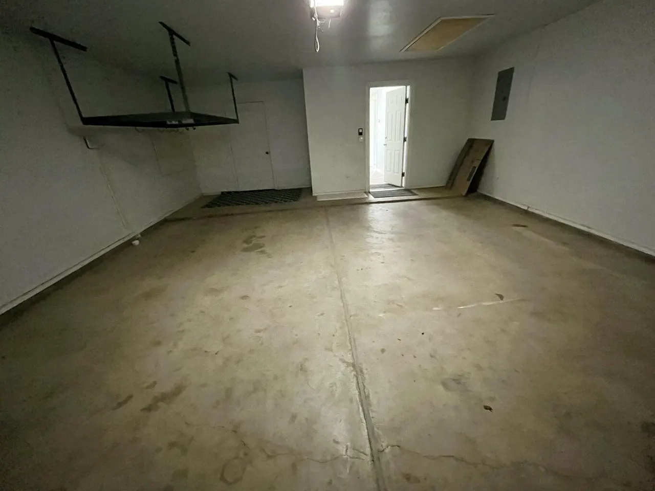 Photo 42 — 1415 Ebeling Drive, Plainview, TX 79072