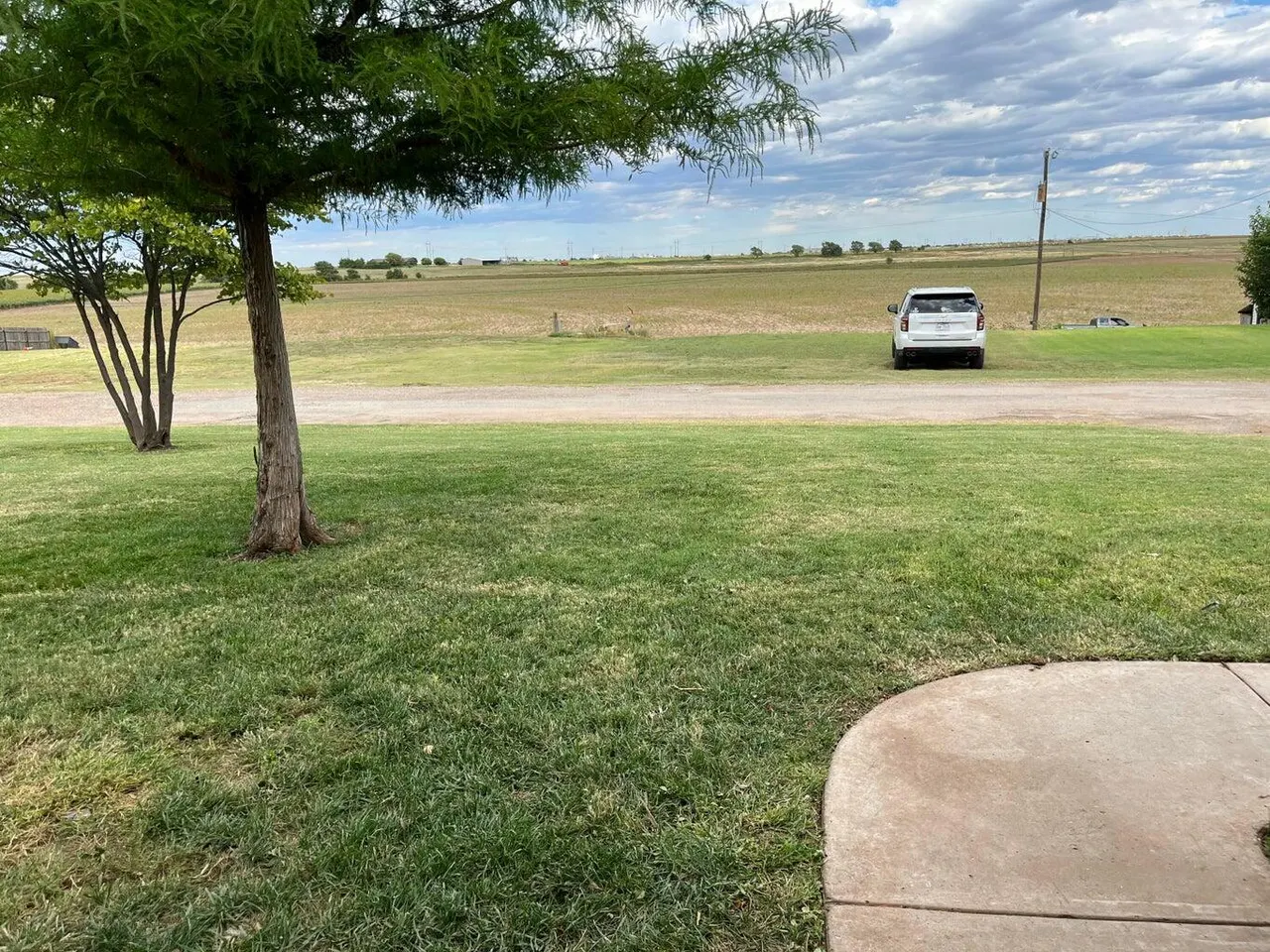 Photo 44 — 1415 Ebeling Drive, Plainview, TX 79072