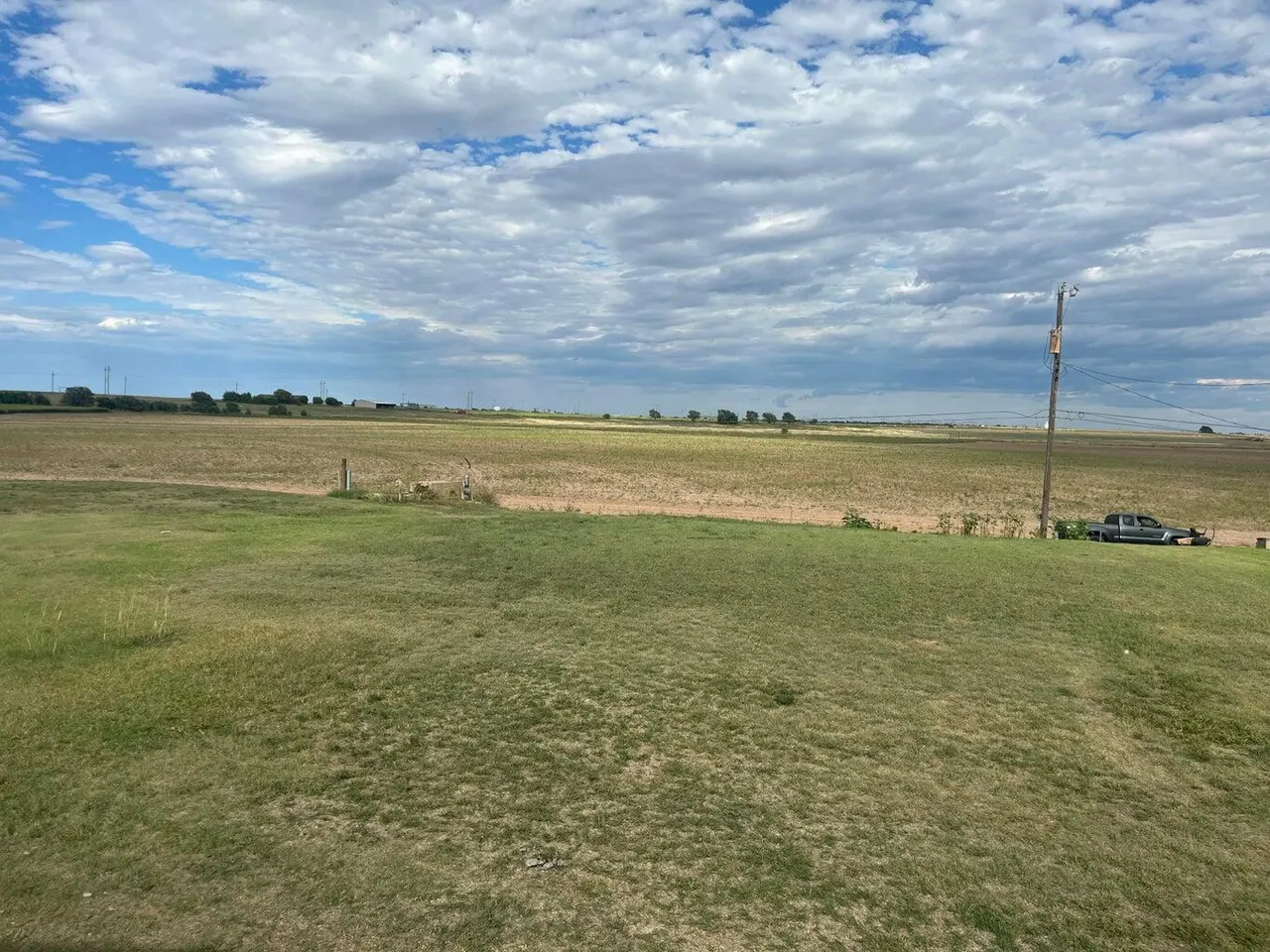 Photo 45 — 1415 Ebeling Drive, Plainview, TX 79072