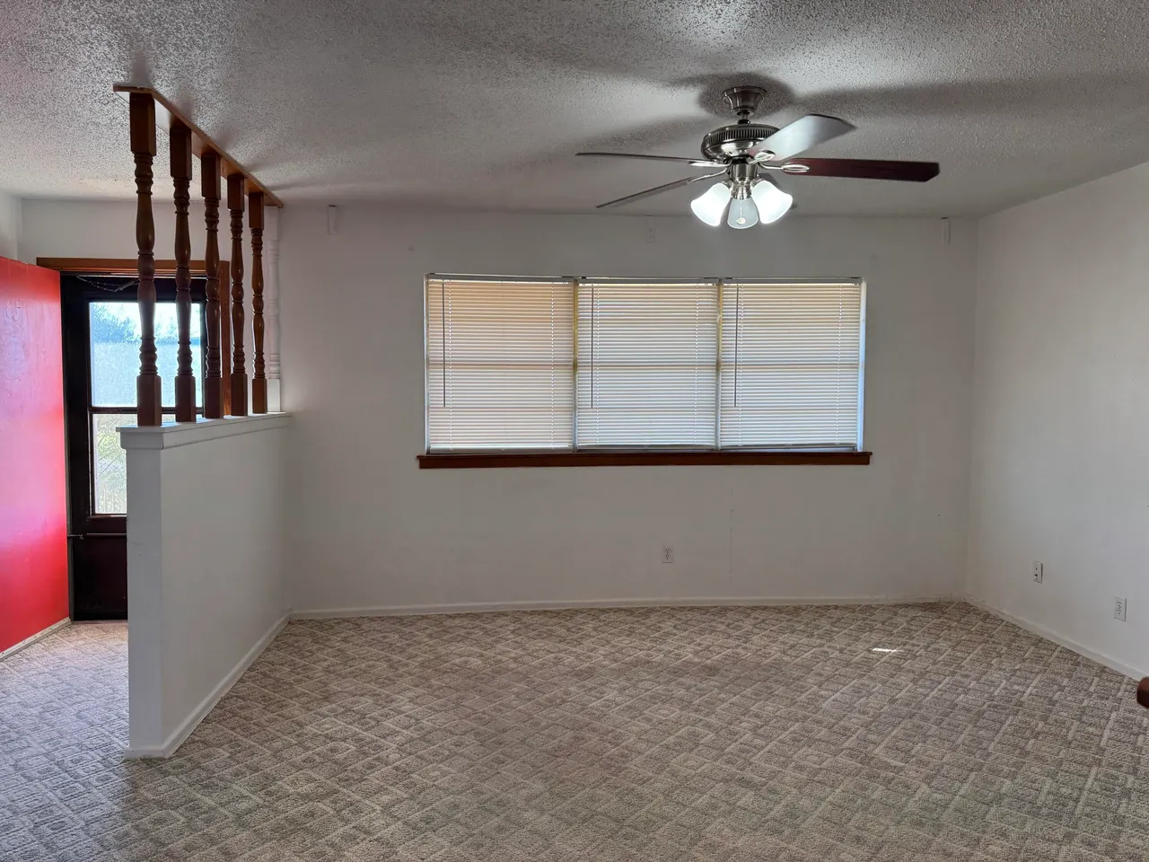 Photo 5 — 202 W 9th Street, Denver City, TX 79323
