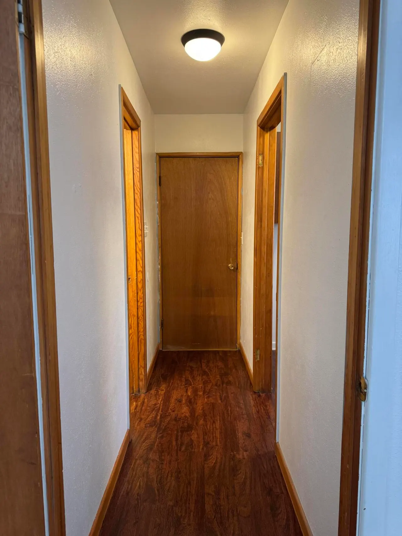 Photo 9 — 202 W 9th Street, Denver City, TX 79323