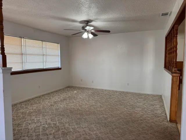 Photo 4 — 202 W 9th Street, Denver City, TX 79323