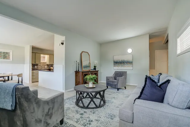 Photo 5 — 4413 44th Street, Lubbock, TX 79414