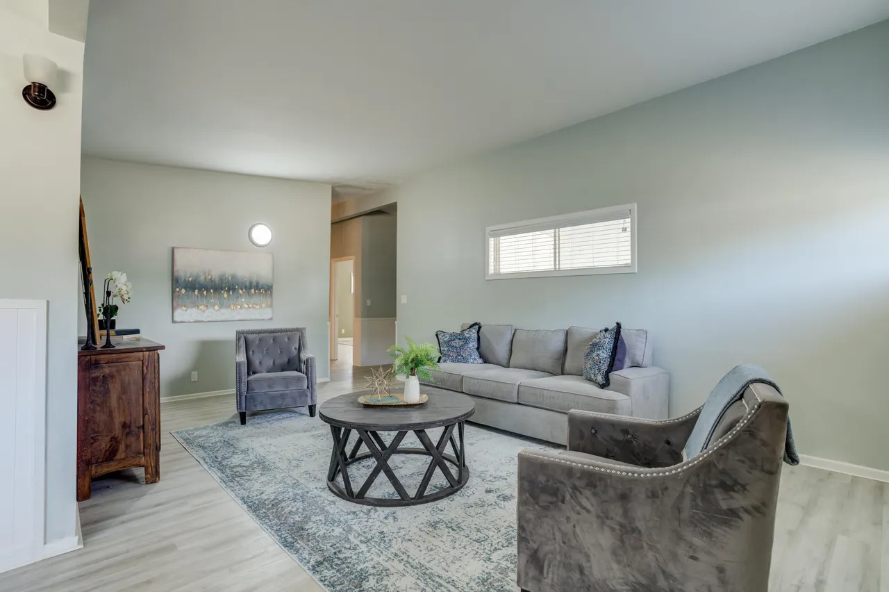 Photo 6 — 4413 44th Street, Lubbock, TX 79414