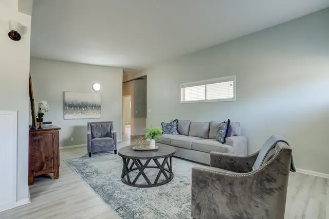 Photo 6 — 4413 44th Street, Lubbock, TX 79414