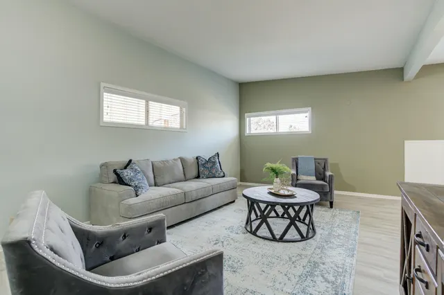 Photo 8 — 4413 44th Street, Lubbock, TX 79414