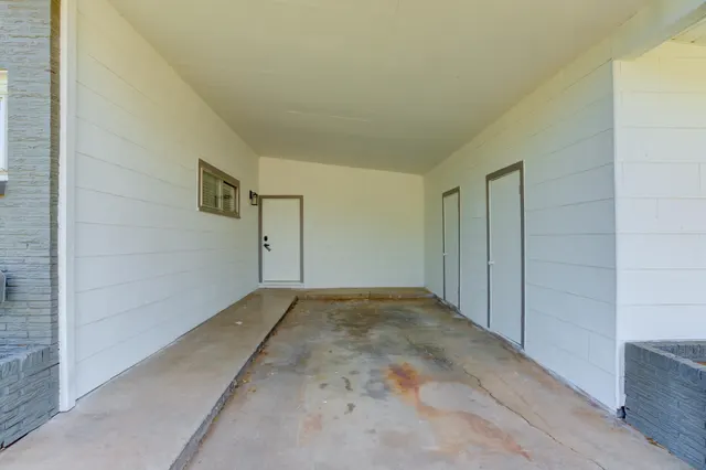 Photo 3 — 4413 44th Street, Lubbock, TX 79414