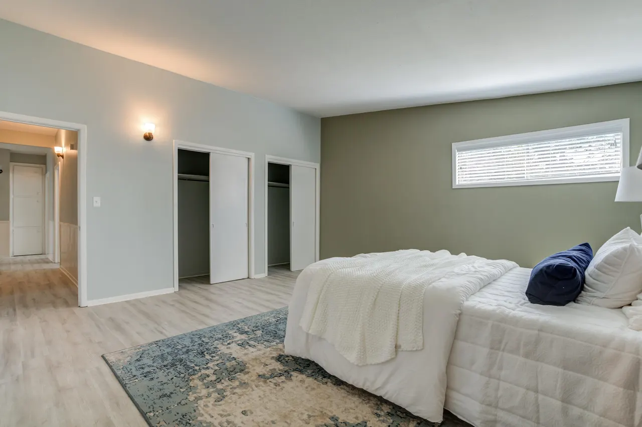 Photo 22 — 4413 44th Street, Lubbock, TX 79414